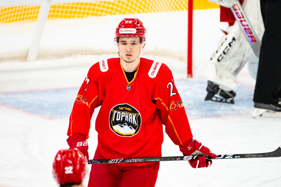 020 - 24_10_25 - 18_41_42 - Kinzabaeva.jpg